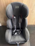Autostoel Groep 1/2/3 - Veilig en Comfortabel!, Kinderen en Baby's, Autostoeltjes, Ophalen, Verstelbare rugleuning, 9 t/m 36 kg