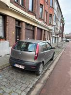 Fiat punto export, Auto's, Handgeschakeld, 5 deurs, Particulier, Punto