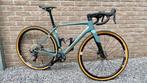 Superior X-Road GR, Fietsen en Brommers, 28 inch, Carbon, 10 tot 15 versnellingen, 49 tot 53 cm