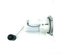 BRANDSTOFPOMP Yamaha TRACER 900 GT 2018-2020 (MTT850D B1J8), Gebruikt