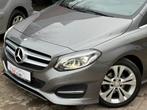 MERCEDES B180 D 1.5D 109PK |NAVI | CAMERA | BLUETOOTH | LED, Auto's, Mercedes-Benz, https://public.car-pass.be/vhr/ed452981-c28c-4cee-bf9b-26c3d7a39692