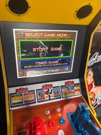 Arcade one up time crisis, Games en Spelcomputers, Ophalen, Shooter, 2 spelers, Eén computer