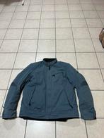 Motorjas alpinestars 4XL, Motoren, Kleding | Motorkleding, Ophalen of Verzenden, Tweedehands, Heren, Jas | textiel