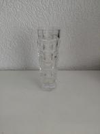 Vaas, Enlèvement ou Envoi