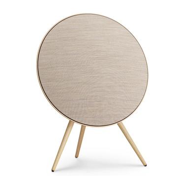 Enceinte Bang & Olufsen - Beosound A9 - 5e Gen - Gold beschikbaar voor biedingen