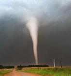 Gitarist en keyboard man/vrouw gevraagd, Diensten en Vakmensen, Overige artiesten