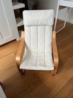 Chaise IKEA à vendre - bon état, Comme neuf