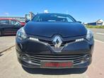 Renault Clio 1ste eigenaar / Premier Propretaire, Auto's, Voorwielaandrijving, Stof, Bedrijf, 5 deurs