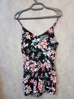 merk  divided, Kleding | Dames, Jumpsuits, Ophalen, Zo goed als nieuw