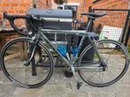 Ridley Pegasus racefiets, Ophalen, Gebruikt