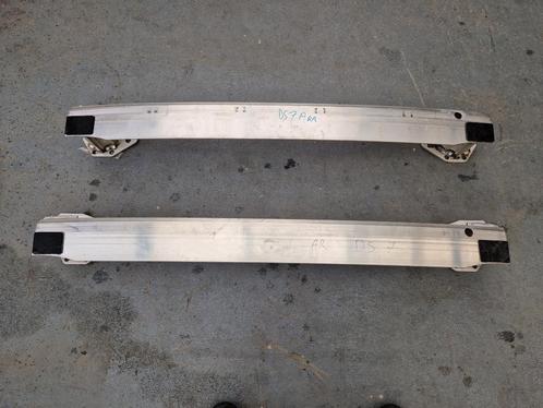 Traverse ARRIERE CITROEN DS7 Barre de renfort pare choc, Auto-onderdelen, Ophanging en Onderstel, Citroën, Ophalen
