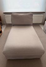 Kivik chaise longue, Ophalen, Gebruikt, Eenpersoons