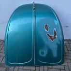 Volkswagen kever 1303 kofferdeksel voorkap super kever, Ophalen of Verzenden, Gebruikt