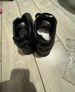 Louis Vuitton, Verzenden, Nieuw, Zwart, Louis Vuitton