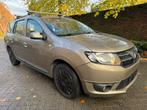Dacia logan 1.5 diesel 220.000km euro5 airco, Auto's, Dacia, Euro 5, Logan, Bedrijf, Te koop