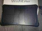 Balance board wii fit, Games en Spelcomputers, Ophalen of Verzenden