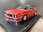 BMW 635 csi Solido 1:18 neuve, en boîte., Solido, Voiture, Enlèvement ou Envoi, Neuf