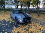 Mini One, Auto's, Mini, Stof, Handgeschakeld, Particulier, 1200 cc