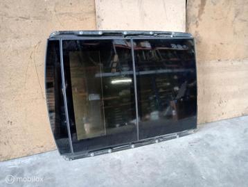 Dakraam Panoramadak Range Rover L405 Vogue Panorama Dak Raam beschikbaar voor biedingen