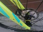 Guerciotti gravel, Ophalen, 28 inch, 10 tot 15 versnellingen, Nieuw
