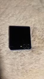 Samsung galaxy z flip 7, Enlèvement ou Envoi, Comme neuf