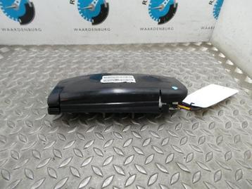 PEUGEOT 208 GT LINE [L_AIR_BAG] 2017 beschikbaar voor biedingen