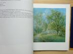 Herman Jacobs, monografie, 1986 Wommelgem, Den Gulden Engel, Ophalen of Verzenden, Zo goed als nieuw, Schilder- en Tekenkunst