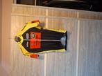 Maillot vélo cycliste, Sports & Fitness, Enlèvement, Utilisé