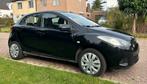 Mazda 2 Benzine 1.4 Airco *Keuring Voor Verkoop, Auto's, Mazda, Handgeschakeld, 5 deurs, Particulier, Euro 4