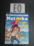Bd natacha 19,EO, Enlèvement ou Envoi