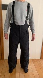 Columbia sportswear skibroek maat XL, Sport en Fitness, Skiën en Langlaufen, Zo goed als nieuw, Kleding, Ski, Ophalen