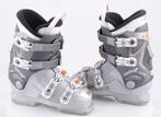 Chaussures de ski DALBELLO pour femmes 36.5 ; 37 ; 38 ; 38.5, Ski, Utilisé, Envoi, Carving