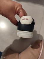 Geox schoenen maat 25, Ophalen