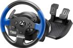 Trustmaster t150 RS PRO racestuur koopje!, Games en Spelcomputers, Spelcomputers | Sony Consoles | Accessoires, Ophalen, Zo goed als nieuw