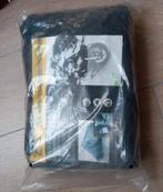 Beschermhoes voor motorfiets, Enlèvement ou Envoi