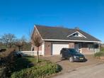 Klimmen, 15 km van Maastricht, ruime villa woonop 370 m2, Immo, Huizen en Appartementen te koop, 0 kWh/jaar, 500 tot 1000 m², 14 kamers