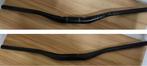 specialized,roval,race face,77desingz,sram,syncros,porte, Verzenden, Band