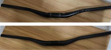 specialized,roval,race face,77desingz,sram,syncros,porte beschikbaar voor biedingen
