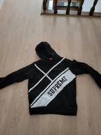 Supreme hoodie, Ophalen of Verzenden