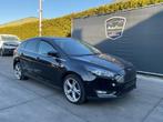 SPATBORD RECHTS VOOR Ford Focus 3 (|2171302|PBM51A16008AG|), Auto-onderdelen, Gebruikt, Rechts, Ford, Spatbord