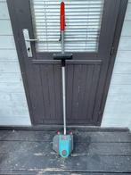 Gardena elektrische kantensnijder, Ophalen, Gebruikt, Elektrisch, GARDENA