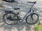 Thor Bike zonder batterij, Fietsen en Brommers, Elektrische fietsen, Ophalen, Gebruikt