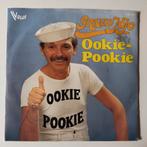 Grand JoJo - Ookie-Pookie, 7 inch, Single, Ophalen of Verzenden, Zo goed als nieuw
