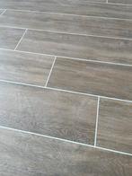 Parket tegels, Doe-het-zelf en Bouw, Tegels, Ophalen, 60 cm of meer, Keramiek, Nieuw