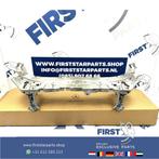 W213 S213 E63 AMG aluminium VOORFRONT A2136202901 Mercedes E