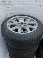 Range rover velgen, 19 inch, 255 mm, Banden en Velgen, Ophalen of Verzenden