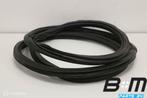 Portierrubber rechtsachter VW Passat B8 Var. 3G9867914K, Gebruikt