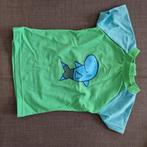 Zwem t-shirt, maat 86-92, Kinderen en Baby's, Ophalen, Zo goed als nieuw