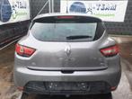 LAMBDASONDE Renault Clio IV (5R) (8200830903), Gebruikt, Renault