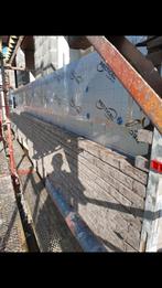 Maçon qualifié et ouvrier polyvalent, Offres d'emploi